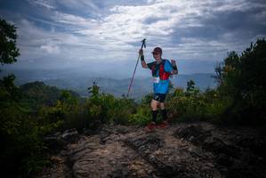 BIB: 
                            <button type="button" onclick="openModal(21803048)" class="btn btn-primary btn-sm float-right btn-popup" data-toggle="modal" data-target=".modal-high-quality">
                        <i class="fas fa-shopping-cart"></i> Add to Cart
                    </button>
                                            <button type="button" onclick="isThisMe(21803048, true)" class="btn btn-success btn-sm float-right btn-popup btn-isme hidden" data-toggle="tooltip" data-placement="bottom" title="นี่คือรูปของคุณใช่ไหม คลิกที่นี่เพื่อเอาเข้าอัลบั้ม">
                        <i class="fas fa-plus"></i> Add to album
                    </button>
                    <button type="button" onclick="isThisMe(21803048, false)" class="btn btn-warning btn-sm float-right btn-popup btn-isnotme hidden">
                        <i class="fas fa-ban"></i> Remove from album
                    </button>